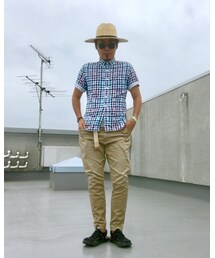 正面バージョン📸✨ | その他