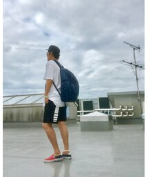 横向きバージョン📸✨ | その他