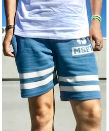 Moery Sport | セットアップ