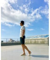 横向きバージョン📸✨ | その他