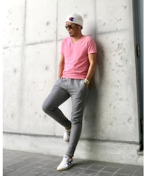 別ショット📸✨ | その他