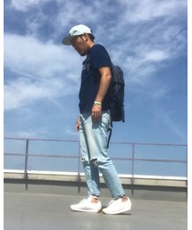 横向きバージョン📸✨ | その他