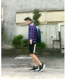 横向きバージョン📸✨ | その他