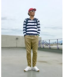 正面バージョン📸✨ | その他