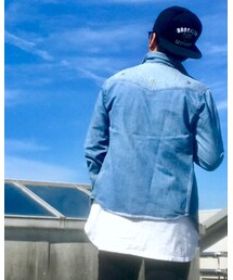 バックショット📸✨ | その他