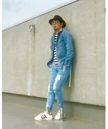 別ショット😆📸✨ | その他