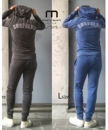 バックショット📸✨ | その他