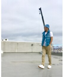 別ショット📸✨ | その他