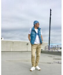 別ショット2📸✨ | その他