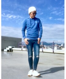 正面バージョン📸✨ | その他