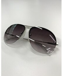 GUCCI | サングラス