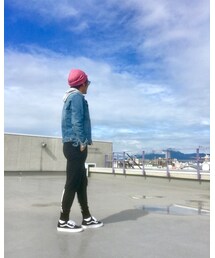 バックショット📸✨ | その他