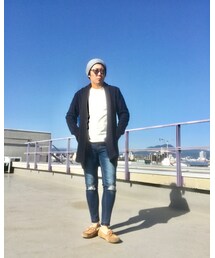 通常バージョン📸✨ | その他