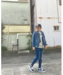 別アングル😆 | その他