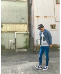 別アングル📸✨ | その他