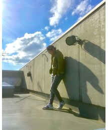 横バージョン📸✨ | その他