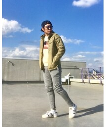 振り向きバージョン📸✨ | その他