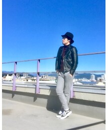 黄昏バージョン📸✨ | その他