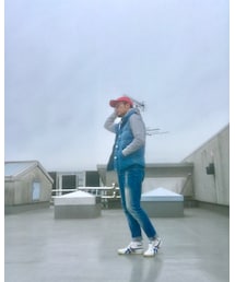 別バージョン📸 | その他