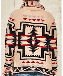 Life is | その他アウター