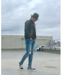 別アングル👍📸 | その他