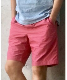 無印良品 | パンツ