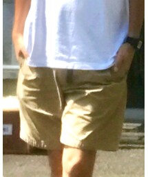 UNIQLO | チノパンツ