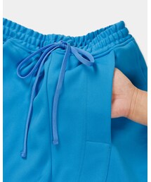 フェイクポケットアップ | その他