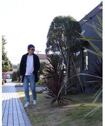 ロケ撮影① | その他