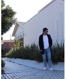 ロケ撮影② | その他