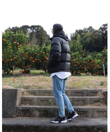 横向きバージョン | その他