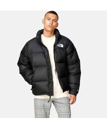 THE NORTH FACE | The North Face 1996 Retro Nuptse Jacket ノースフェイス ヌプシジャケット(ダウンジャケット/コート)