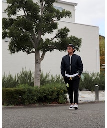 別アングル🤳 | その他