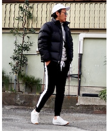 別ポーズ🤳 | その他