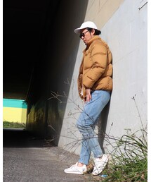 別ショット📸 | その他