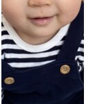 UNIQLO(ユニクロ)の「オールインワン・サロペット(つなぎ/オールインワン)」