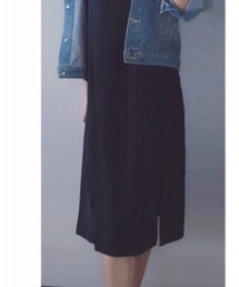 TOPSHOP | ワンピース