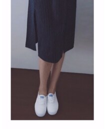 Keds | スニーカー