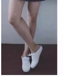 Keds | スニーカー