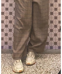 adidas | スニーカー