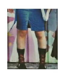 靴下屋 | ソックス/靴下