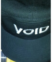 エジプトレコード | キャップ