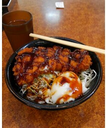 吉兵衛 | 福袋/福箱