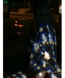 古着 | ワンピース/ドレス