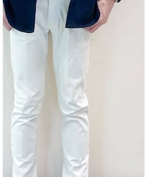 UNIQLO | チノパンツ