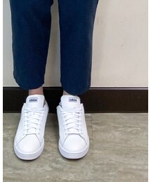 adidas | スニーカー