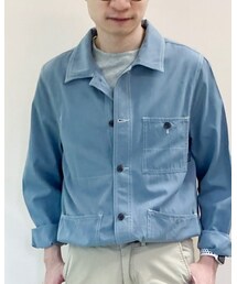 Life8 | シャツ/ブラウス