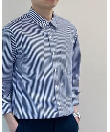 UNIQLO | シャツ/ブラウス