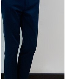 UNIQLO | チノパンツ