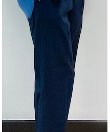 GU | スラックス